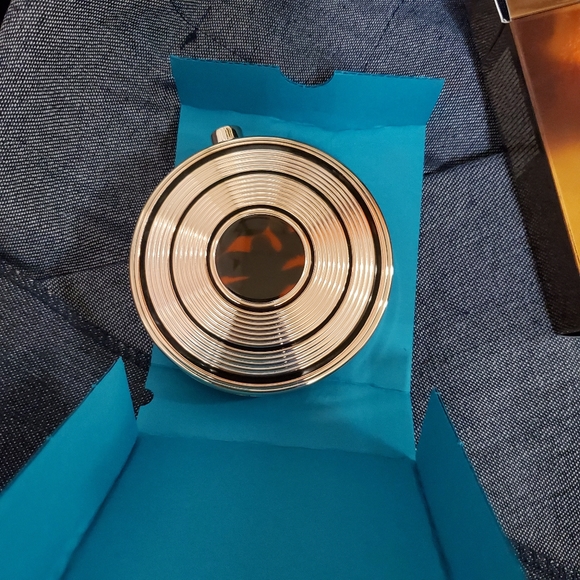 Estee Lauder Bronze Goddess Gelée - Picture 5 of 7